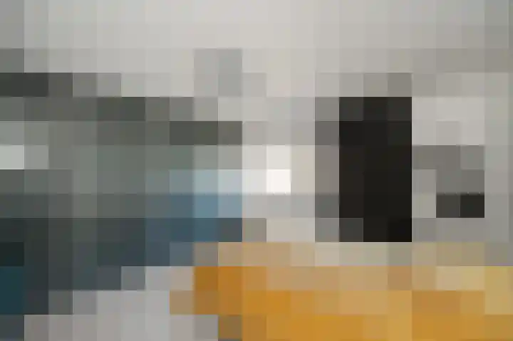 Iseoplantsoen 15 Amsterdam thumbnail 24