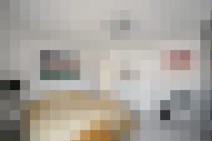 Iseoplantsoen 15 Amsterdam thumbnail 25