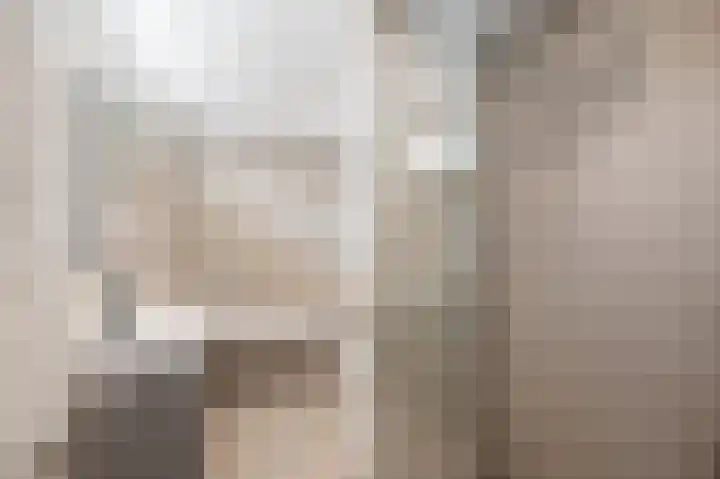 Iseoplantsoen 15 Amsterdam thumbnail 26