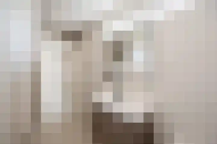 Iseoplantsoen 15 Amsterdam thumbnail 27