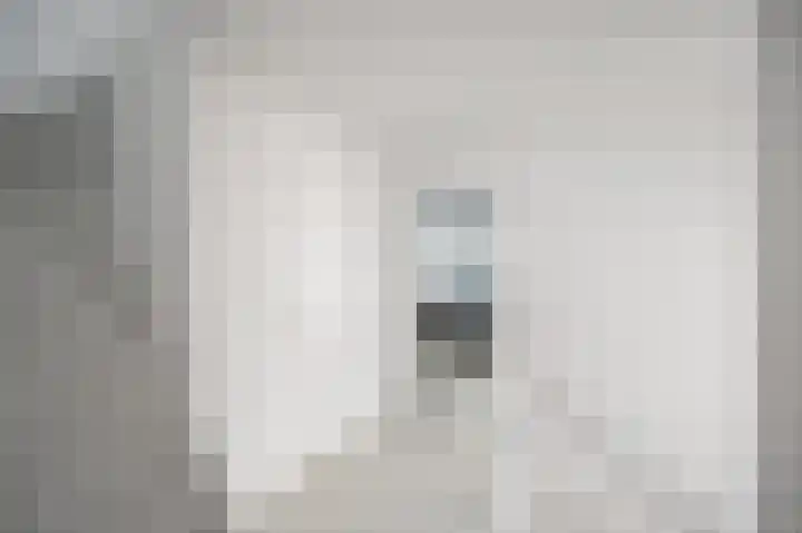 Iseoplantsoen 15 Amsterdam thumbnail 28