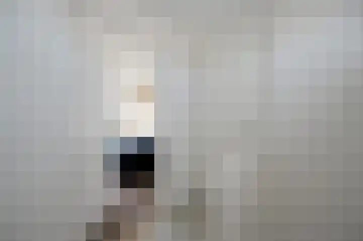 Iseoplantsoen 15 Amsterdam thumbnail 29