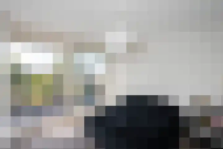 Iseoplantsoen 15 Amsterdam thumbnail 30