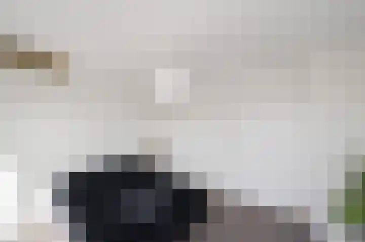 Iseoplantsoen 15 Amsterdam thumbnail 31