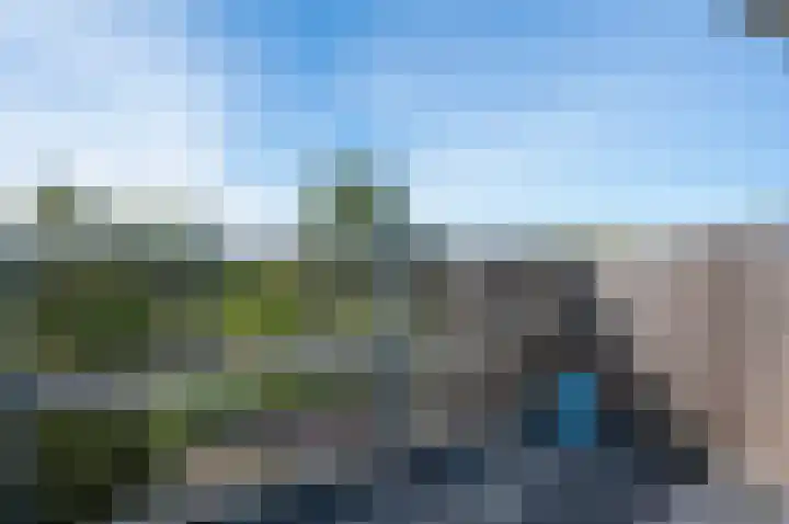 Iseoplantsoen 15 Amsterdam thumbnail 32