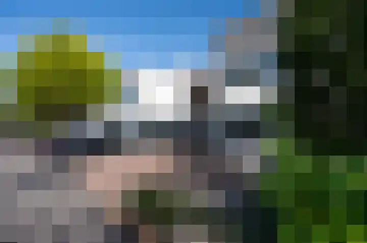 Iseoplantsoen 15 Amsterdam thumbnail 36