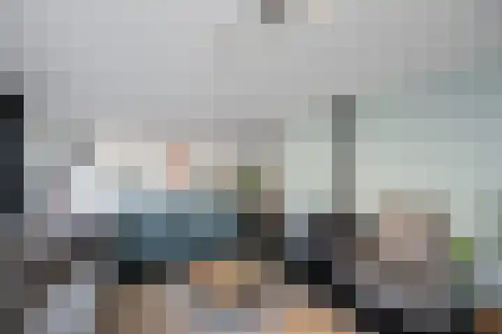 Iseoplantsoen 15 Amsterdam thumbnail 4