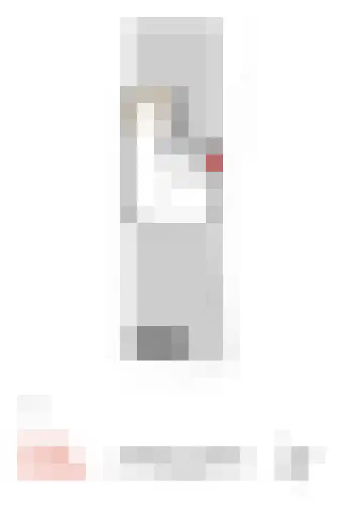Iseoplantsoen 15 Amsterdam thumbnail 40
