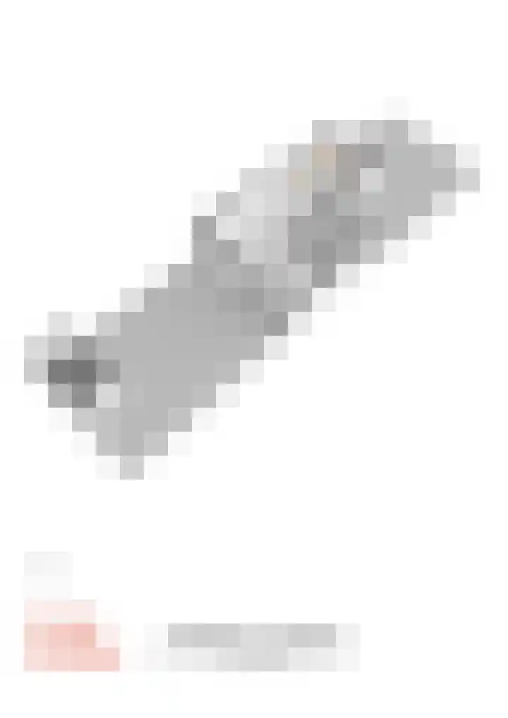 Iseoplantsoen 15 Amsterdam thumbnail 41