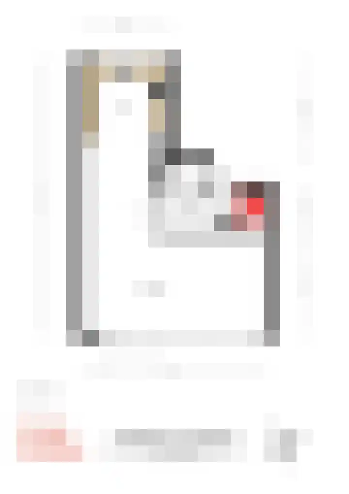 Iseoplantsoen 15 Amsterdam thumbnail 42