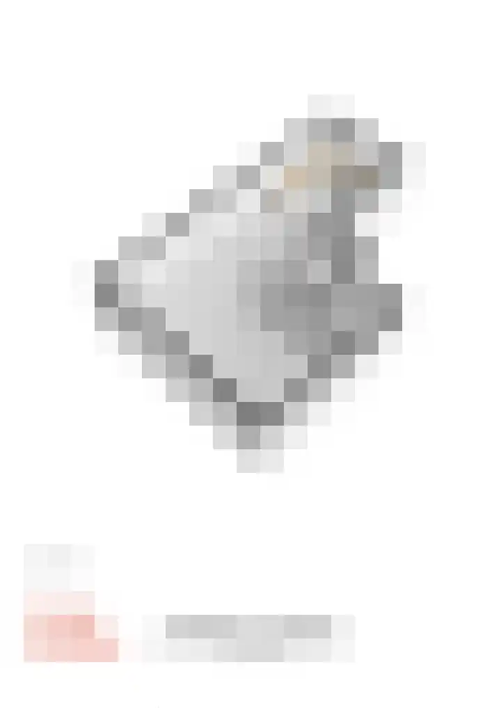 Iseoplantsoen 15 Amsterdam thumbnail 43