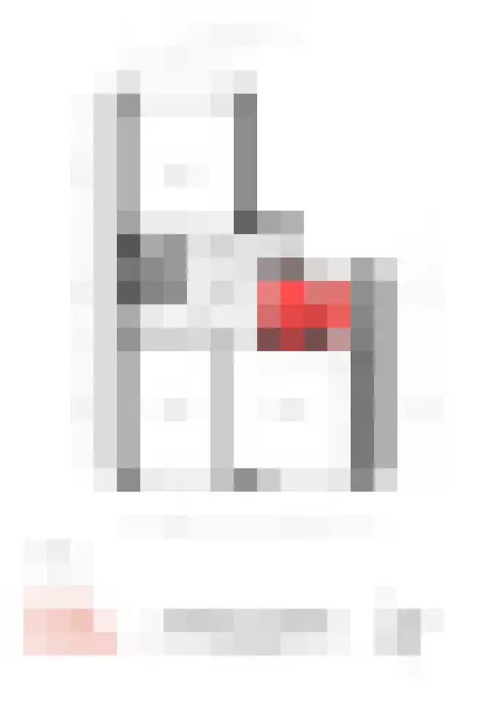 Iseoplantsoen 15 Amsterdam thumbnail 44