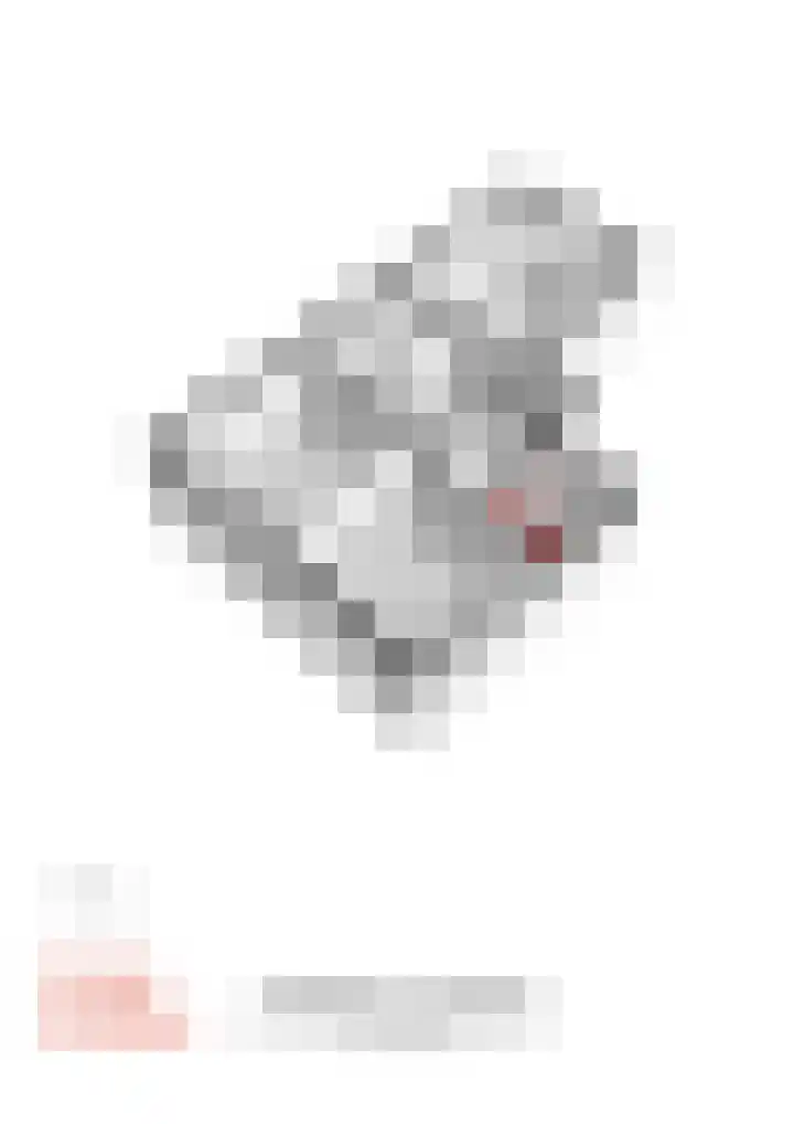 Iseoplantsoen 15 Amsterdam thumbnail 45