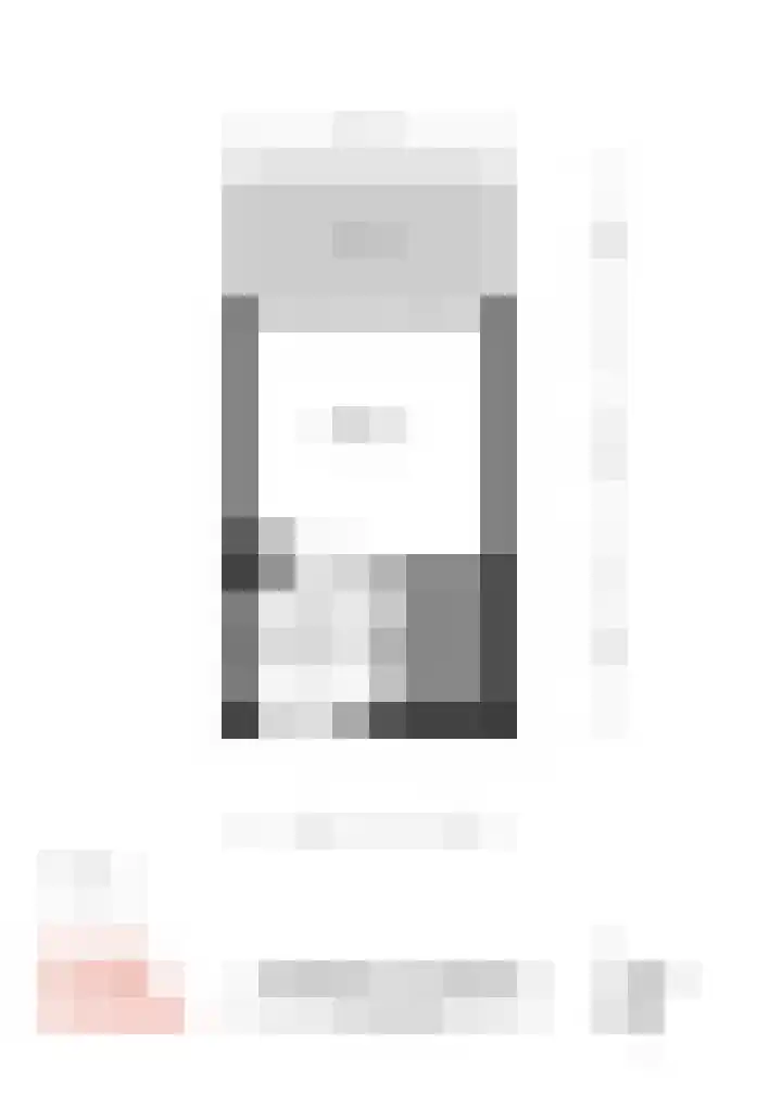 Iseoplantsoen 15 Amsterdam thumbnail 46