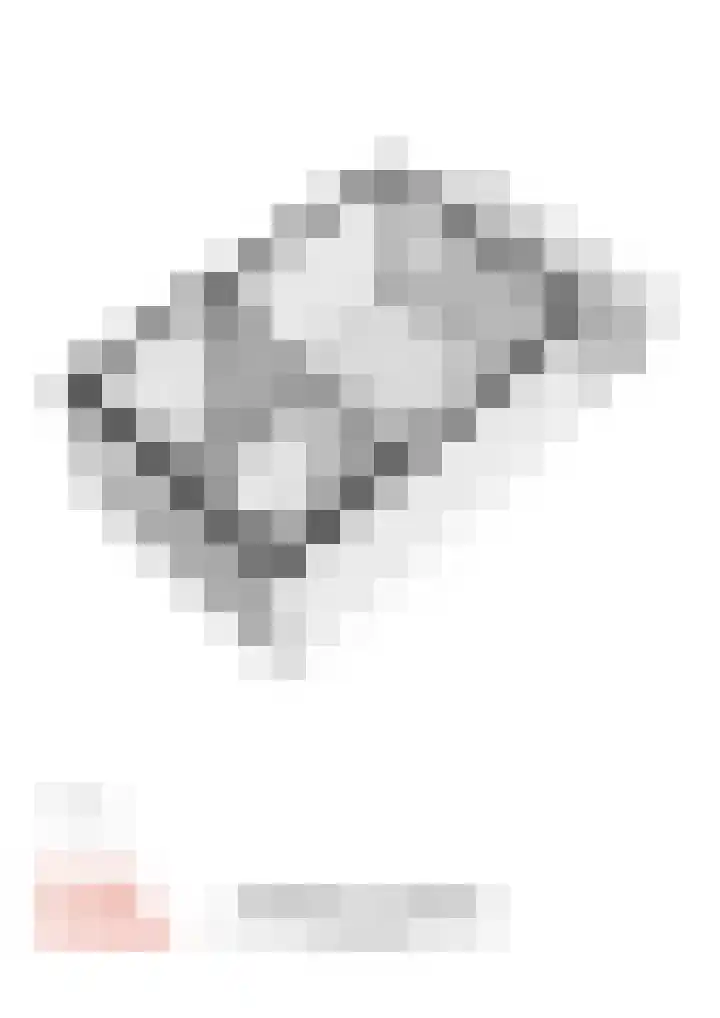 Iseoplantsoen 15 Amsterdam thumbnail 47