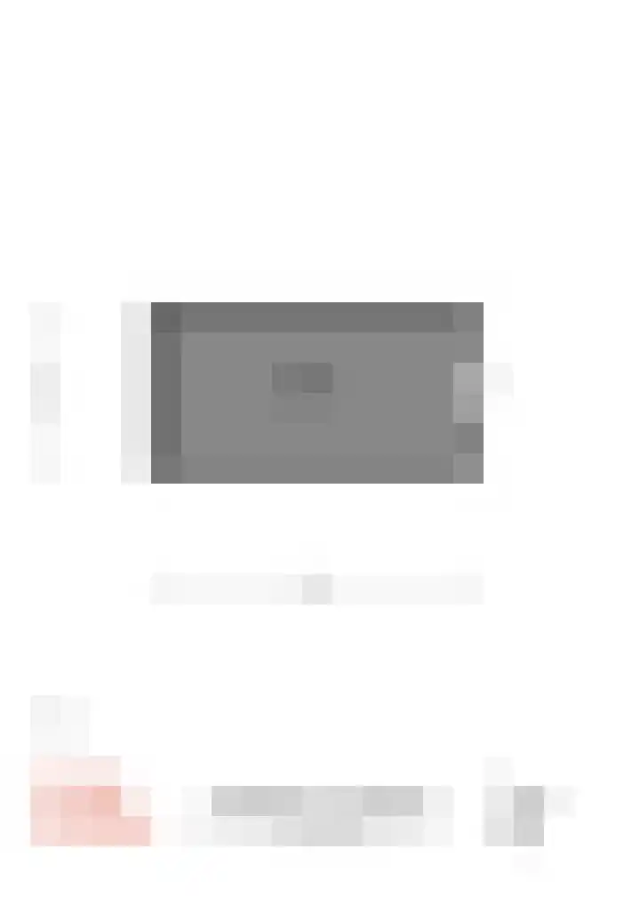 Iseoplantsoen 15 Amsterdam thumbnail 48