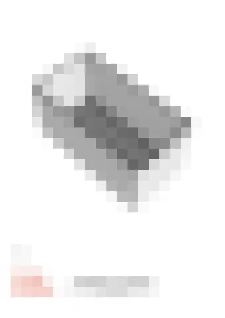 Iseoplantsoen 15 Amsterdam thumbnail 49