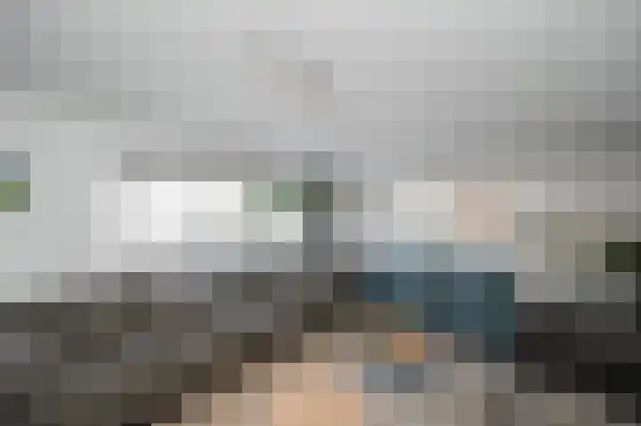 Iseoplantsoen 15 Amsterdam thumbnail 5