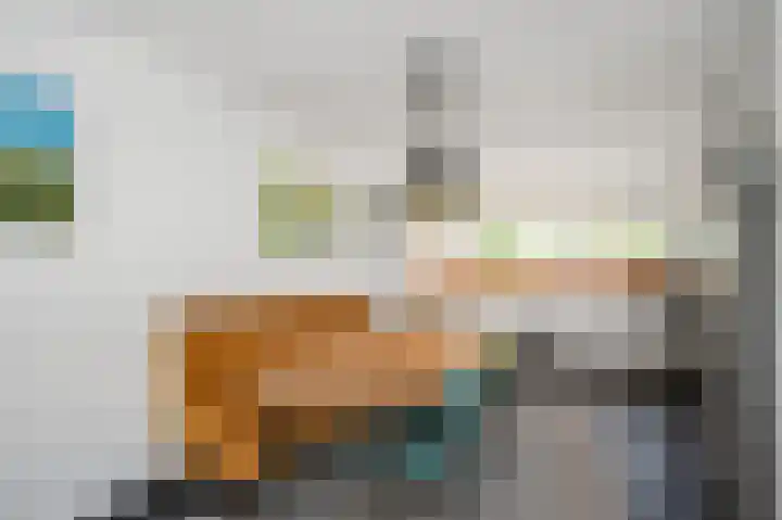 Iseoplantsoen 15 Amsterdam thumbnail 7