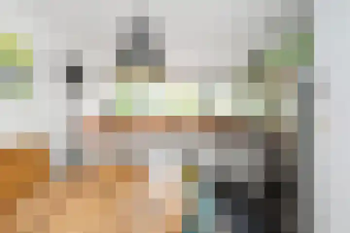 Iseoplantsoen 15 Amsterdam thumbnail 8