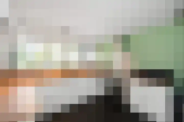 Iseoplantsoen 15 Amsterdam thumbnail 9