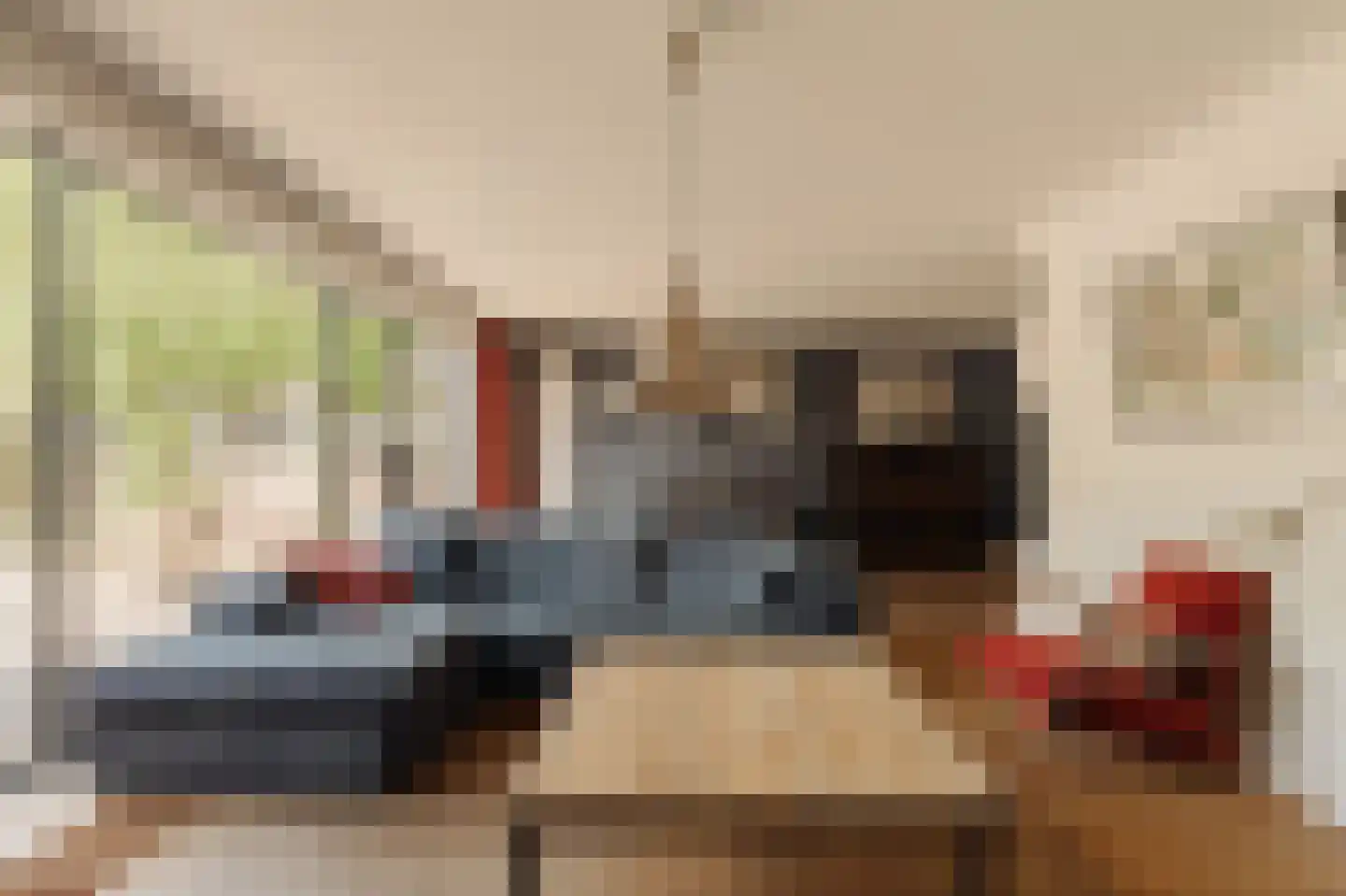 Iseoplantsoen 17 Amsterdam thumbnail 12