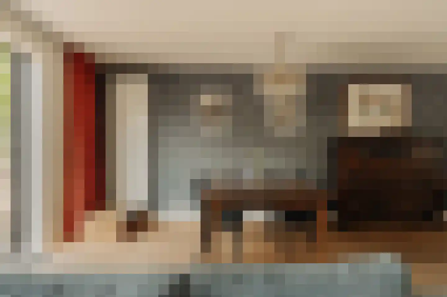 Iseoplantsoen 17 Amsterdam thumbnail 13