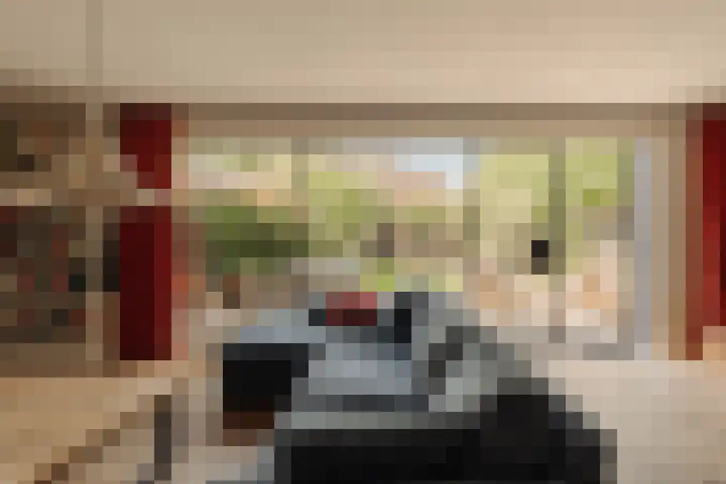 Iseoplantsoen 17 Amsterdam thumbnail 14