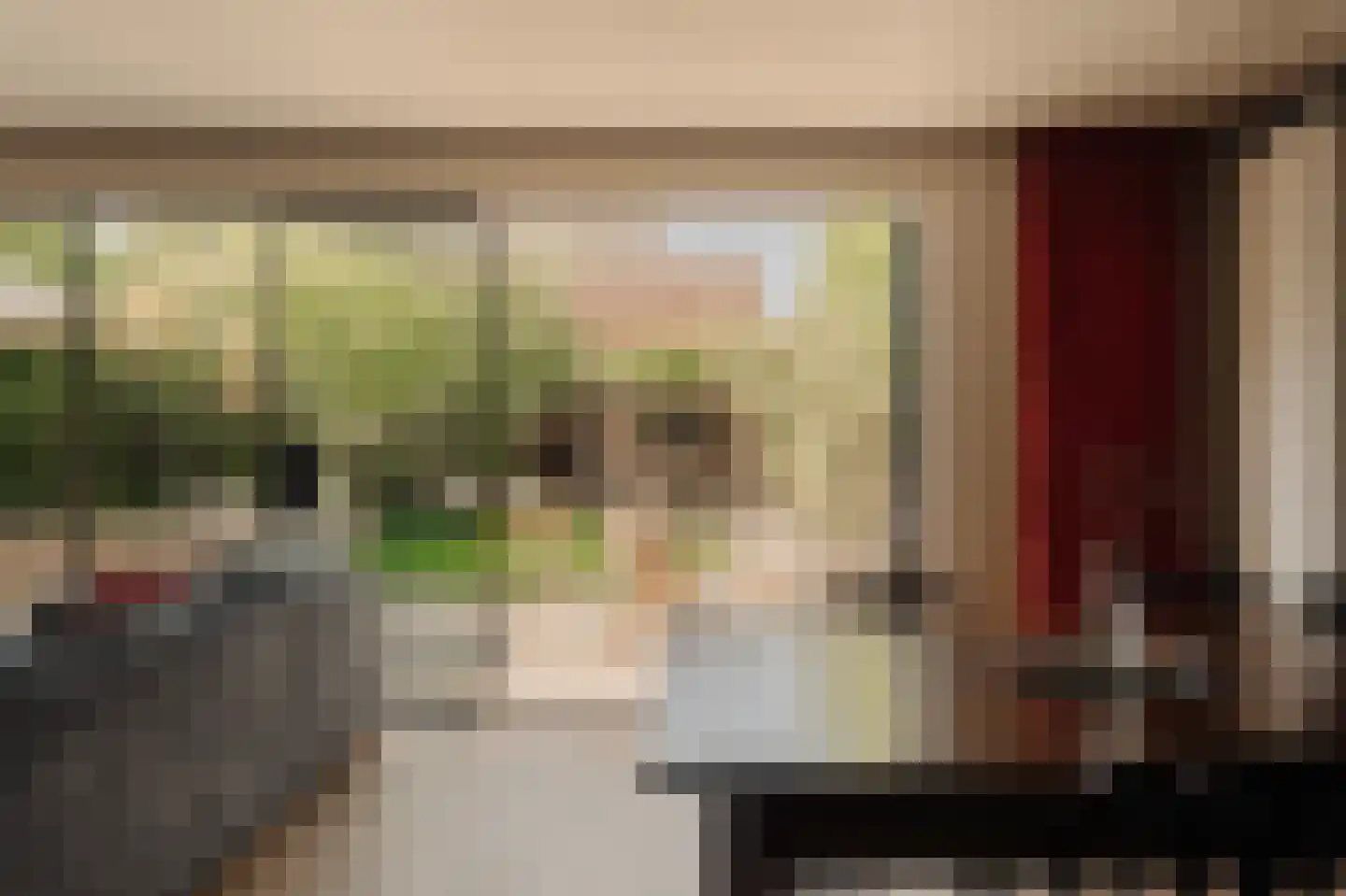 Iseoplantsoen 17 Amsterdam thumbnail 15
