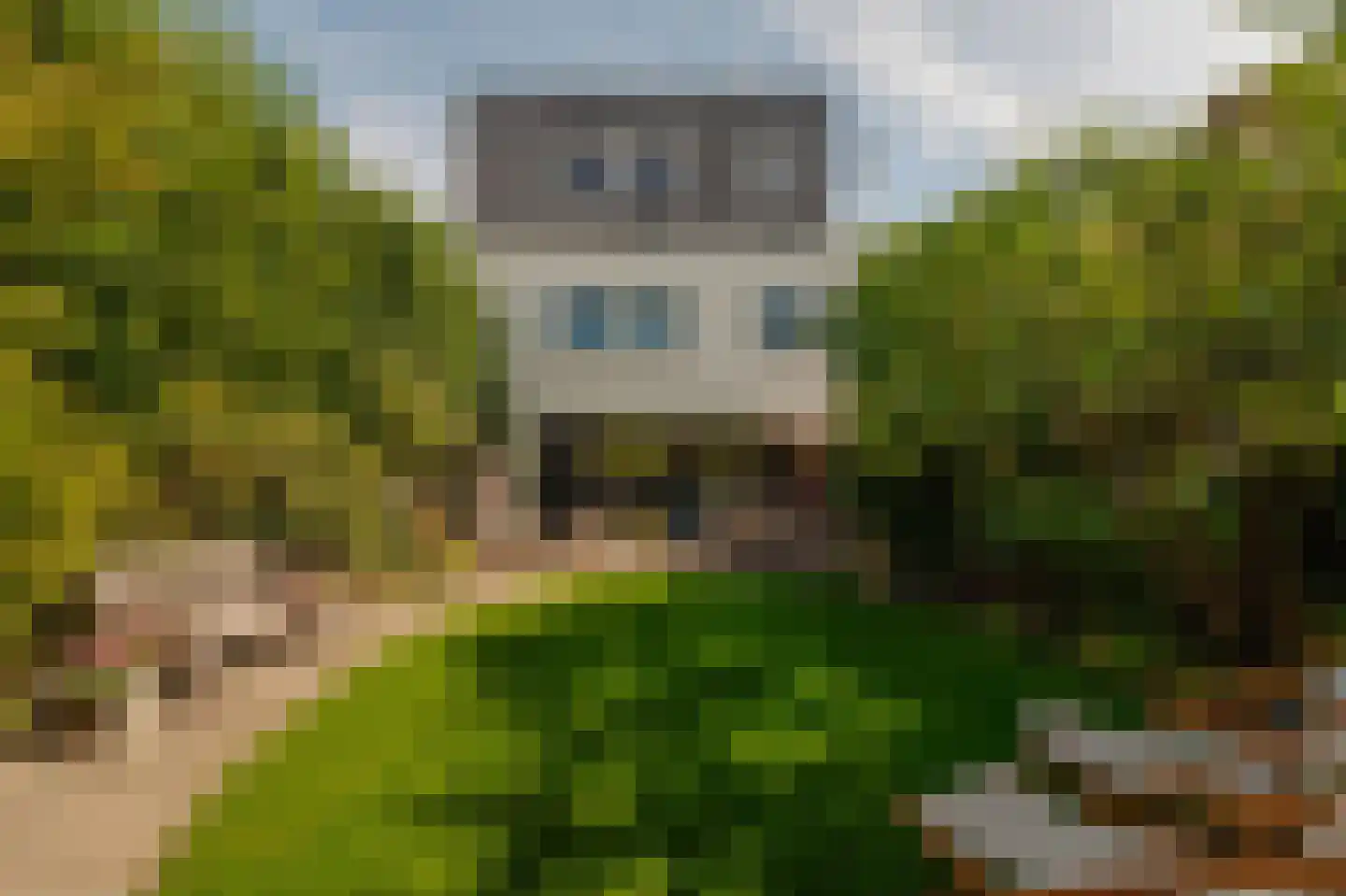 Iseoplantsoen 17 Amsterdam thumbnail 19