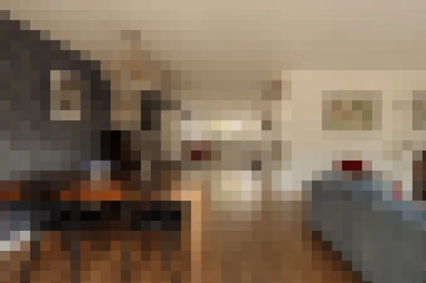Iseoplantsoen 17 Amsterdam thumbnail 21