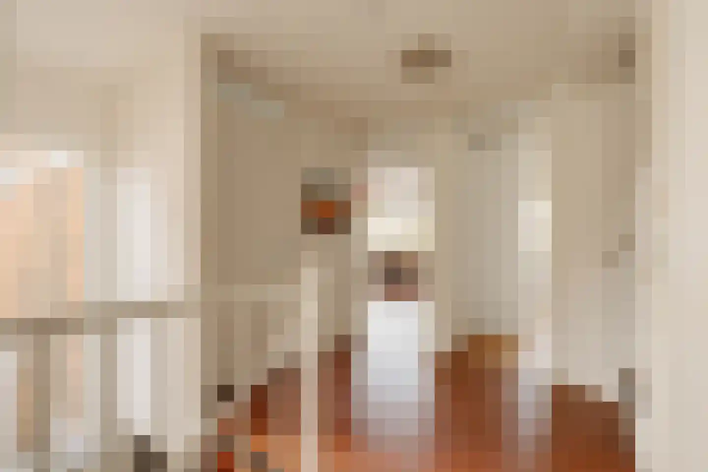 Iseoplantsoen 17 Amsterdam thumbnail 24