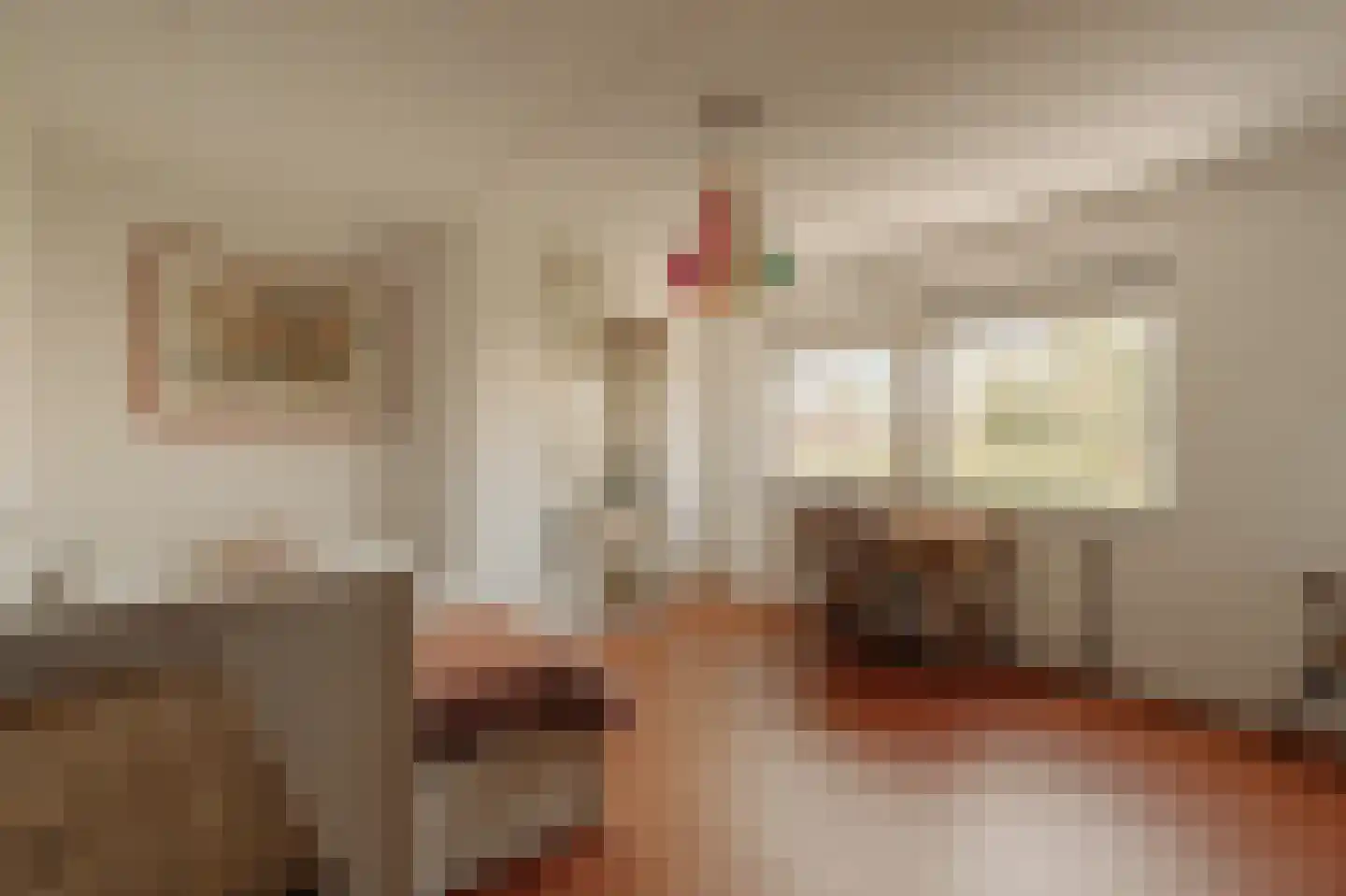 Iseoplantsoen 17 Amsterdam thumbnail 30