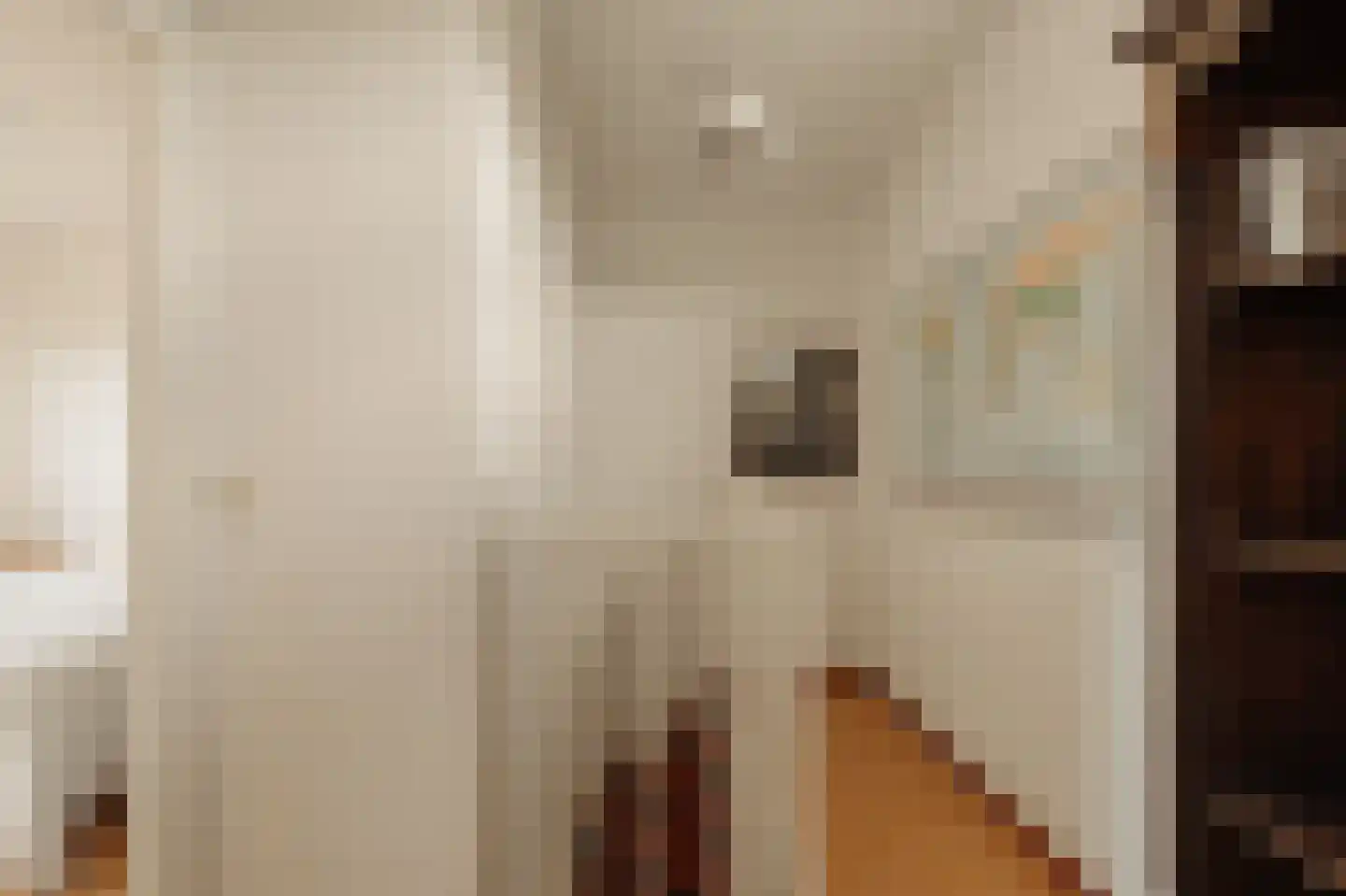 Iseoplantsoen 17 Amsterdam thumbnail 34