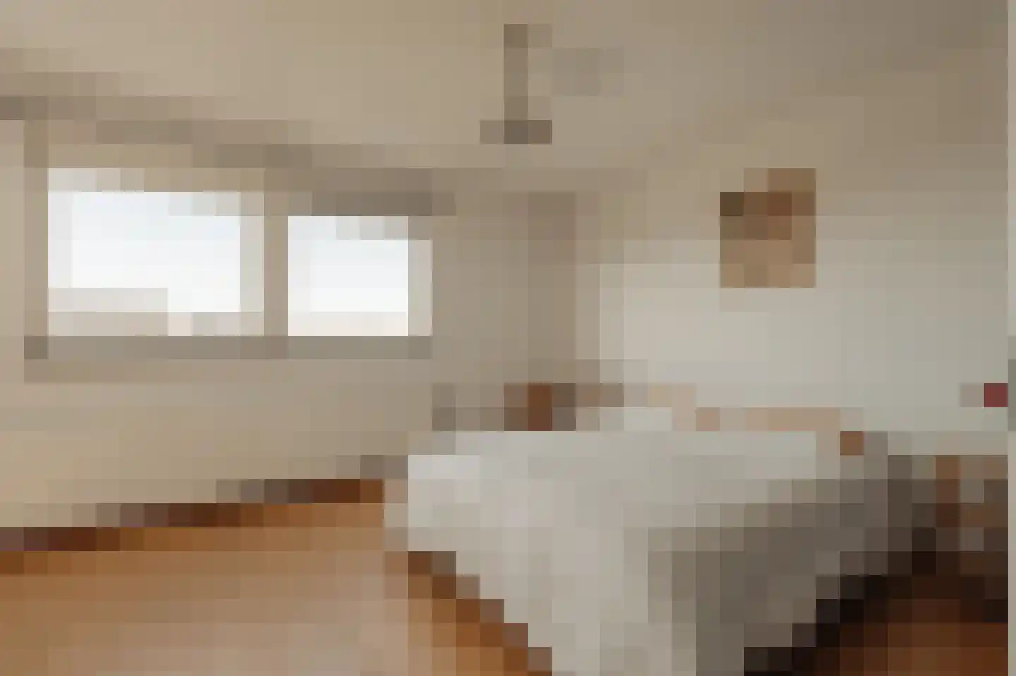 Iseoplantsoen 17 Amsterdam thumbnail 35