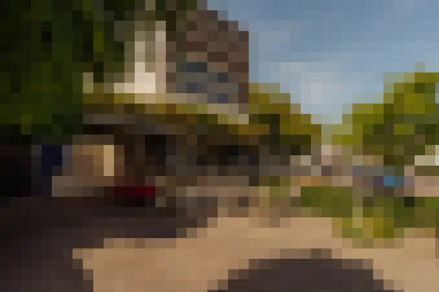 Iseoplantsoen 17 Amsterdam thumbnail 4