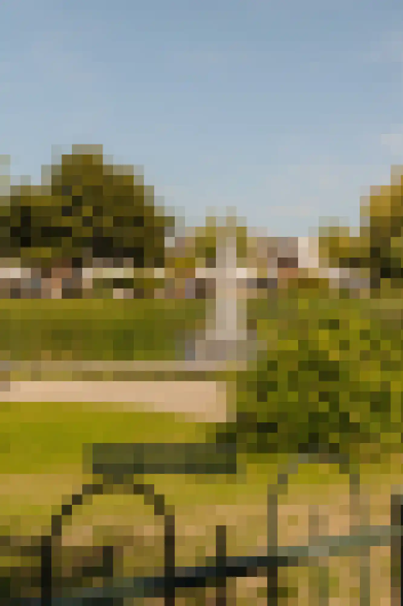 Iseoplantsoen 17 Amsterdam thumbnail 40