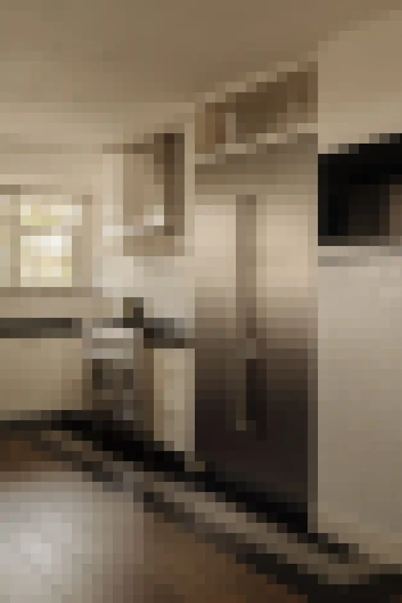 Iseoplantsoen 17 Amsterdam thumbnail 9