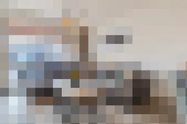 Isidorusplein 9 Beek en Donk thumbnail 10