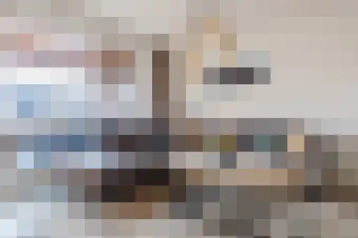 Isidorusplein 9 Beek en Donk thumbnail 11