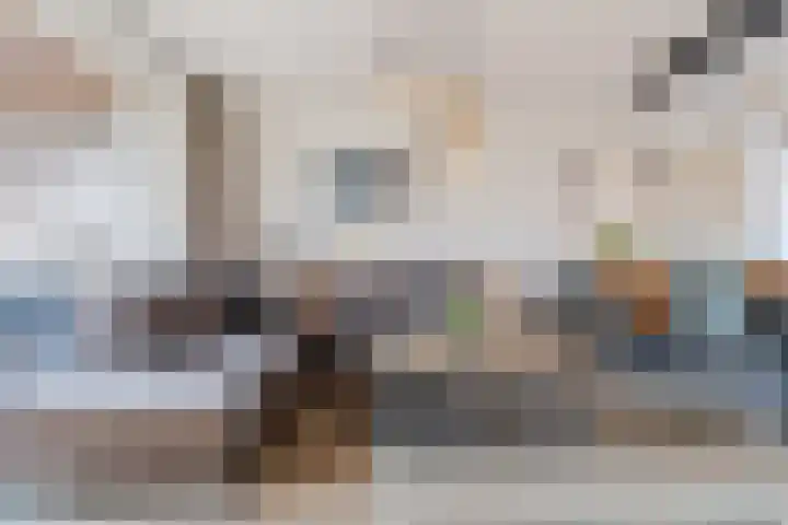Isidorusplein 9 Beek en Donk thumbnail 12