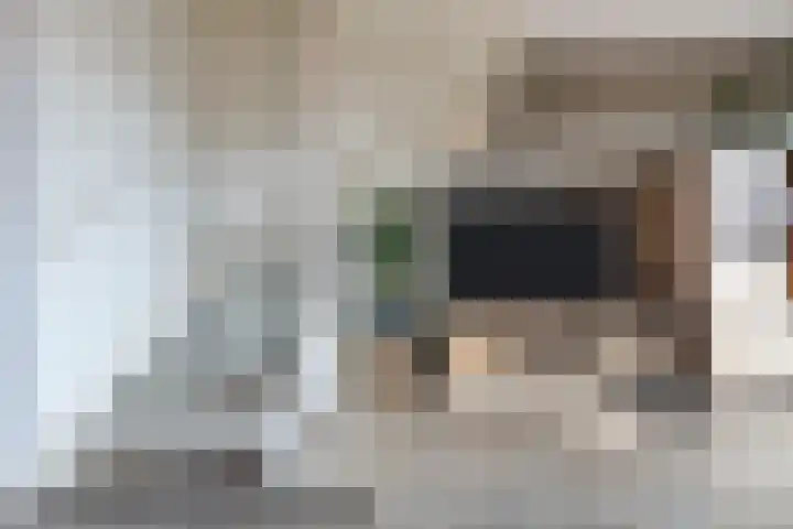 Isidorusplein 9 Beek en Donk thumbnail 13