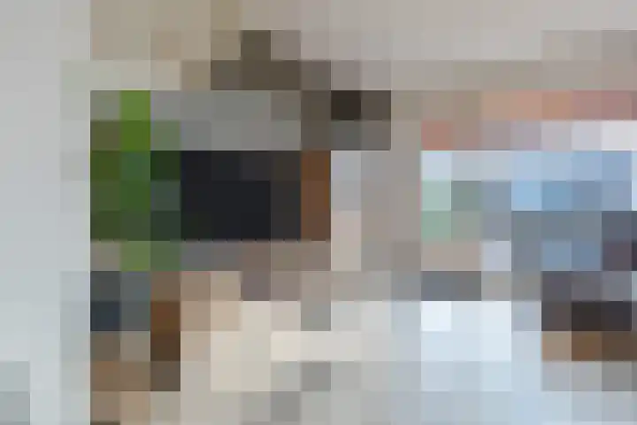 Isidorusplein 9 Beek en Donk thumbnail 14