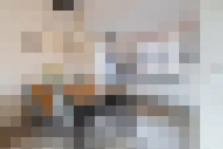 Isidorusplein 9 Beek en Donk thumbnail 15