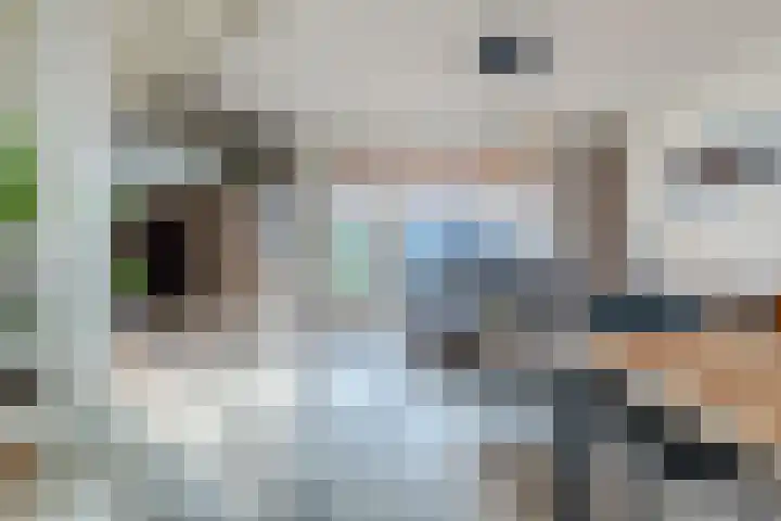 Isidorusplein 9 Beek en Donk thumbnail 16