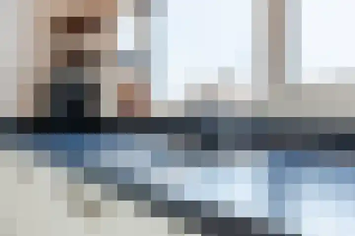 Isidorusplein 9 Beek en Donk thumbnail 18