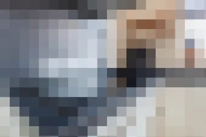 Isidorusplein 9 Beek en Donk thumbnail 19
