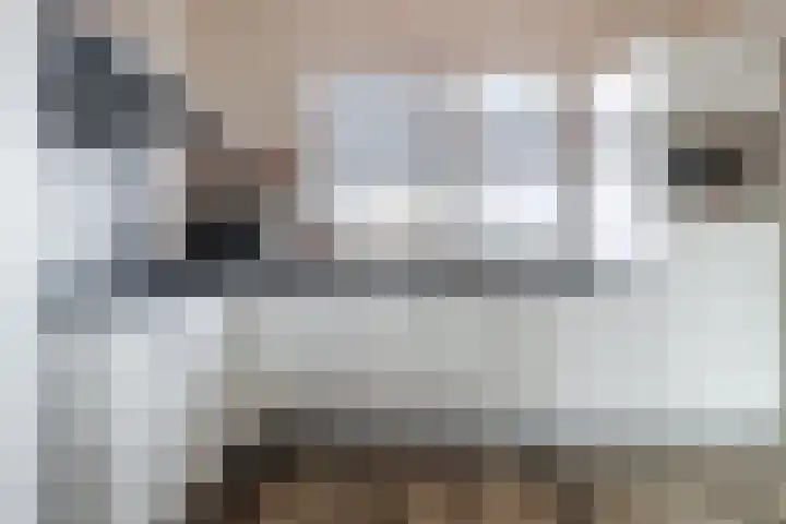 Isidorusplein 9 Beek en Donk thumbnail 20
