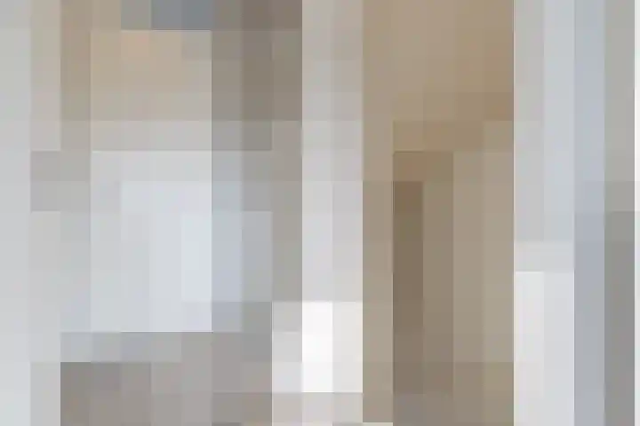Isidorusplein 9 Beek en Donk thumbnail 21