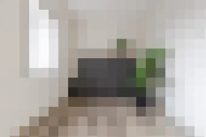 Isidorusplein 9 Beek en Donk thumbnail 24